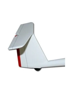 Maquette Bois Planeur Centrair C-101 Pégase -BOUTIQUE AERO maquette bois planeur c101 pegase 2