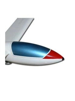 Maquette Bois Planeur Centrair C-101 Pégase -BOUTIQUE AERO maquette bois planeur c101 pegase 3