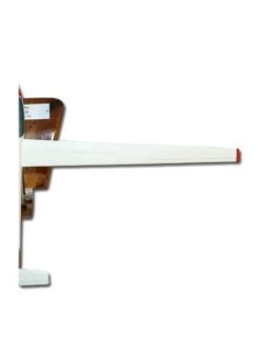 Maquette Bois Planeur Centrair C-101 Pégase -BOUTIQUE AERO maquette bois planeur c101 pegase 5