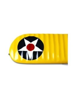 Maquette Bois Boeing PT17 Stearman US ARMY -BOUTIQUE AERO maquette bois pt17 stearman 5