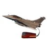 Maquette Bois Rafale B Armée De L’Air -BOUTIQUE AERO maquette bois rafale b armee de lair