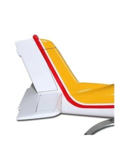 Maquette Bois Rallye -BOUTIQUE AERO maquette bois rallye 2