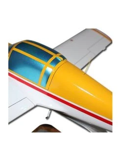 Maquette Bois Rallye -BOUTIQUE AERO maquette bois rallye 4