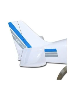 Maquette Bois Robin DR400 -BOUTIQUE AERO maquette bois robin dr400 2