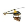 Maquette Bois Robinson R22 -BOUTIQUE AERO maquette bois robinson r22