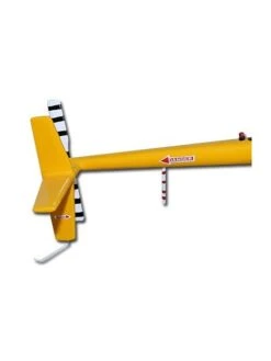 Maquette Bois Robinson R22 -BOUTIQUE AERO maquette bois robinson r22 3