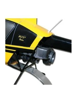 Maquette Bois Robinson R22 -BOUTIQUE AERO maquette bois robinson r22 5