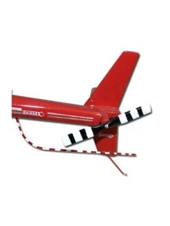 Maquette Bois Robinson R44 -BOUTIQUE AERO maquette bois robinson r44 1 24e 5