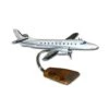 Maquette Bois SA227 Metro III -BOUTIQUE AERO maquette bois sa227 metro iii