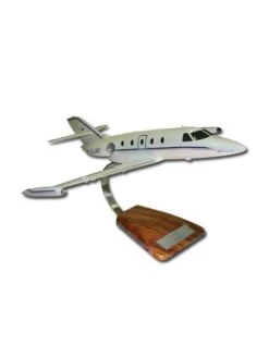 Maquette Bois SN601 Corvette