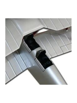 Maquette Bois Stampe SV4A Armée De L’Air -BOUTIQUE AERO maquette bois stampe sv4 armee de l air 4