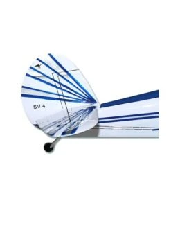 Maquette Bois Stampe SV4 (décoration Civile) -BOUTIQUE AERO maquette bois stampe sv4 decoration civile 1 2