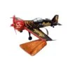 Maquette Bois Su31 Breitling Academy -BOUTIQUE AERO maquette bois su31 breitling academy