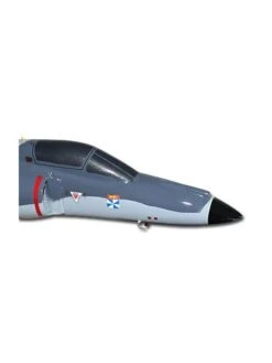 Maquette Bois Super Etendard M Flottille 11.F -BOUTIQUE AERO maquette bois super etendard m flottille 11 f 3
