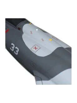 Maquette Bois Super Etendard M Flottille 11.F -BOUTIQUE AERO maquette bois super etendard m flottille 11 f 4