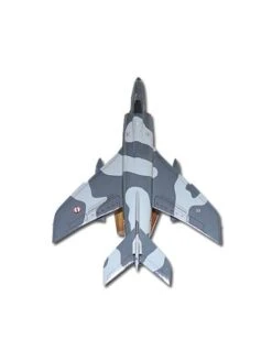 Maquette Bois Super Etendard M Flottille 11.F -BOUTIQUE AERO maquette bois super etendard m flottille 11 f 6