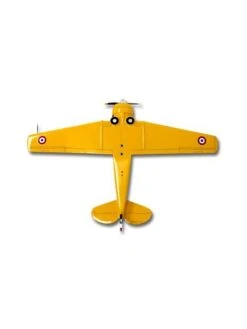 Maquette Bois T6G -BOUTIQUE AERO maquette bois t6g 5