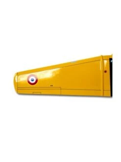 Maquette Bois T6G -BOUTIQUE AERO maquette bois t6g 6