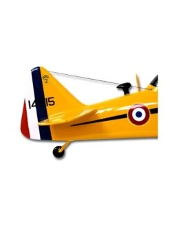 Maquette Bois T6G -BOUTIQUE AERO maquette bois t6g 8