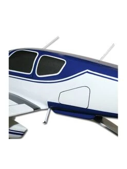 Maquette Bois TB10 -BOUTIQUE AERO maquette bois tb10 4