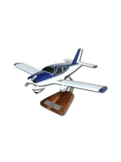 Maquette Bois TB10 -BOUTIQUE AERO maquette bois tb10 5