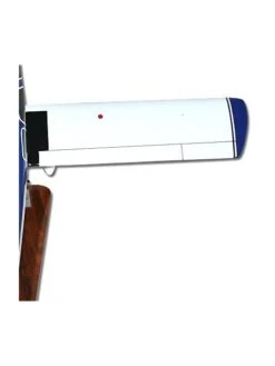 Maquette Bois TB10 -BOUTIQUE AERO maquette bois tb10 6