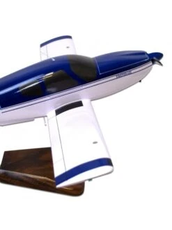 Maquette Bois Socata TB20 Trinidad -BOUTIQUE AERO maquette bois tb20 3
