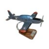 Maquette Bois TB30 Epsilon -BOUTIQUE AERO maquette bois tb30 epsilon