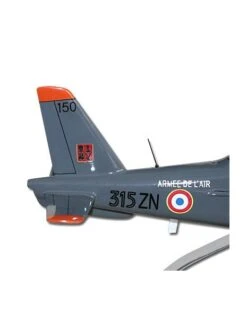 Maquette Bois TB30 Epsilon -BOUTIQUE AERO maquette bois tb30 epsilon 2