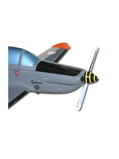 Maquette Bois TB30 Epsilon -BOUTIQUE AERO maquette bois tb30 epsilon 3