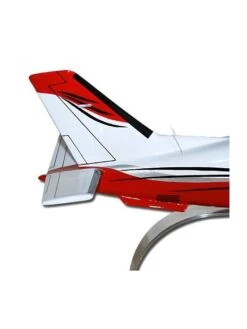 Maquette Bois TBM 850 Daher-Socata -BOUTIQUE AERO maquette bois tbm 850 2