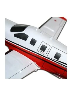 Maquette Bois TBM 850 Daher-Socata -BOUTIQUE AERO maquette bois tbm 850 4