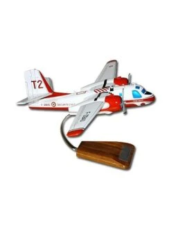 Heller Maquette Bois Tracker