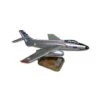 Maquette Bois Vautour SO4050 IIN Armée De L'Air -BOUTIQUE AERO maquette bois vautour iin armee de l air