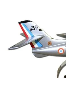 Maquette Bois Vautour SO4050 IIN Armée De L'Air 11 Maquette Bois Vautour SO4050 IIN Armée De L'Air -BOUTIQUE AERO maquette bois vautour iin armee de l air 2