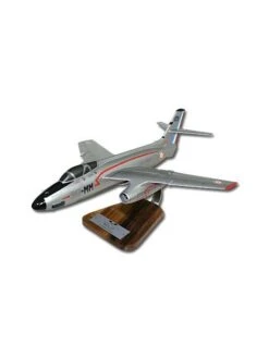 Maquette Bois Vautour SO4050 IIN Armée De L'Air 14 Maquette Bois Vautour SO4050 IIN Armée De L'Air -BOUTIQUE AERO maquette bois vautour iin armee de l air 5