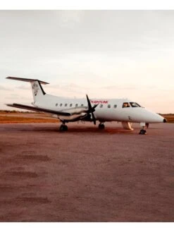 Maquette Bois Xingu Embraer 121 Armée De L'Air -BOUTIQUE AERO maquette bois xingu embraer 121 armee de l air 3