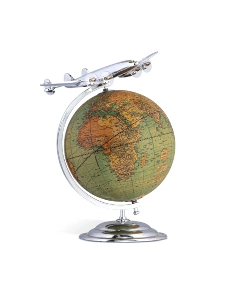 Maquette Constellation Sur Mappemonde 3 Maquette Constellation Sur Mappemonde