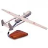 Maquette En Bois Harfang ED 01/033 Belfort N°1021 - Drone -BOUTIQUE AERO maquette en bois harfang ed 01033 belfort n1021 drone