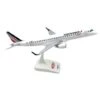Maquette En Résine E190 Air France HOP F-HBLH - 1/100e -BOUTIQUE AERO maquette en resine embraer e190 air france hop f hblh 1 100e