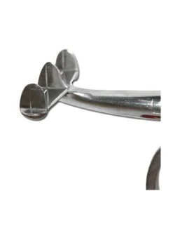 Maquette étain Constellation Serge LEIBOVITZ - 1/200e -BOUTIQUE AERO maquette etain constellation serge leibovitz 1 200e 2