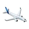 Maquette Métal A220-300 Couleurs Airbus - 1/500e -BOUTIQUE AERO maquette metal a220 300 couleurs airbus 1 500e
