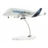 Maquette Métal A300-600 ST Beluga N° 5 - 1/400e -BOUTIQUE AERO maquette metal a300 600 st beluga n 5 1400e