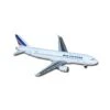 Maquette Métal A320 Air France Ancienne Livrée - 1/500e -BOUTIQUE AERO maquette metal a320 air france ancienne livree 1 500e