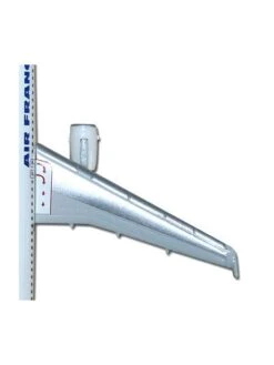 Maquette Métal A320 Air France Ancienne Livrée - 1/500e -BOUTIQUE AERO maquette metal a320 air france ancienne livree 1 500e 5