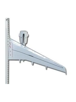 Maquette Métal A320 Ansett Australia - 1/400e (ancien Logo D'Ansett Australia) -BOUTIQUE AERO maquette metal a320 ansett australia 1 400e 5