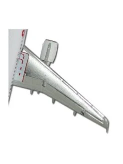 Maquette Métal A320 Swiss Airlines - 1/500e -BOUTIQUE AERO maquette metal a320 swiss airlines 1 500e 5