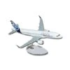 Maquette Métal A320neo Livrée Prototype - 1/200e