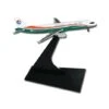 Maquette Métal A321-211 China Eastern Airlines - 1/400e -BOUTIQUE AERO maquette metal a321 211 china eastern airlines 1 400e