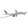 Maquette Métal A330-200 Air-France - 1/500e